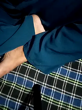 Private Chaahat6 on StripChat