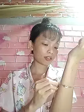 Chammy720 — Valentine