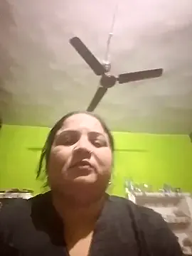 Chanchal_cute — Freechat on StripChat