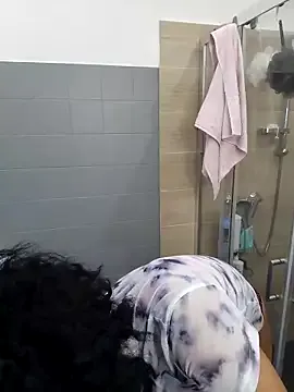 chanell95 — Squirt last tipptipper 2mnt controllo