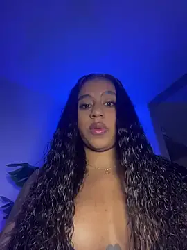 charlotteeruss — RIDE DILDO TORSO