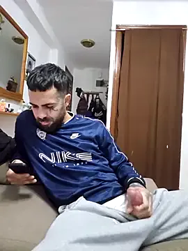 StripChat charlye_inkkkk is Freechat charlye_inkkkk — Muestro verga