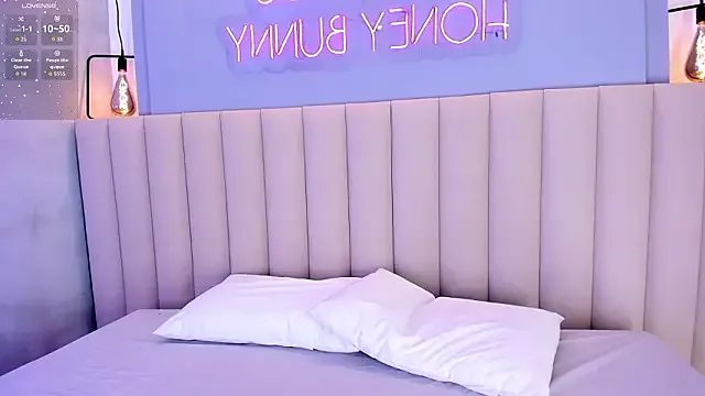 cherry_monroe — MAKE ME GAG 