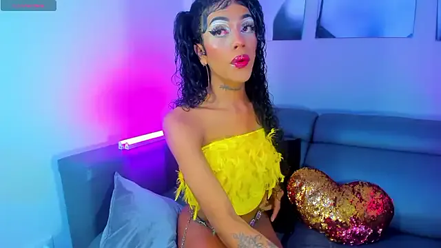 Cherry_splash on StripChat