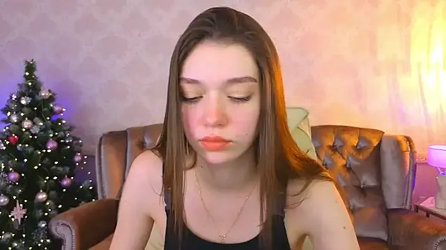 Cherry_Wipe on StripChat