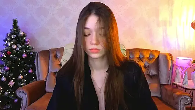 Cherry_Wipe on StripChat