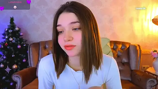 Cherry_Wipe on StripChat