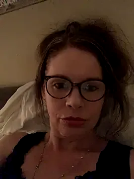 CherryCe on StripChat