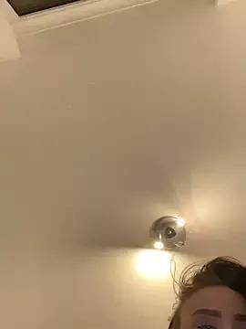 CherryEmmy from StripChat