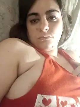 CherryRabitt — Tirar besitos 