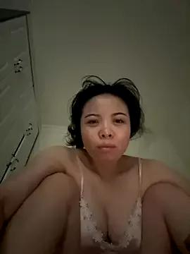 chick-888 on StripChat