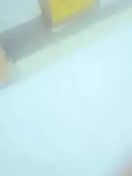 StripChat ChimLungLigg is Freechat ChimLungLigg — Cum in Bathrom