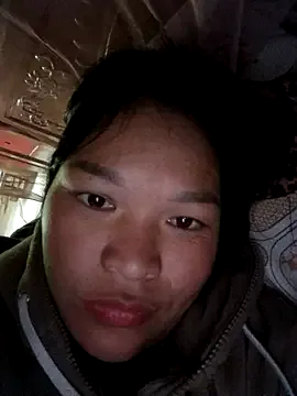 chipu06 on StripChat