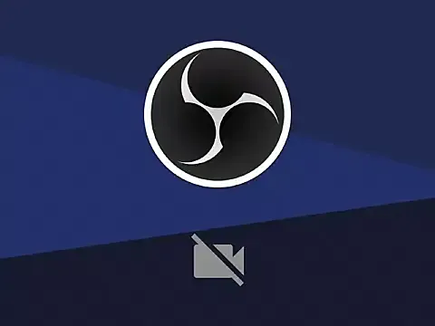 Chloe003 on StripChat