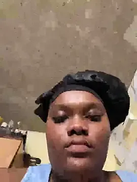 StripChat chubbybbw18 is Freechat chubbybbw18 — any help for my studyies