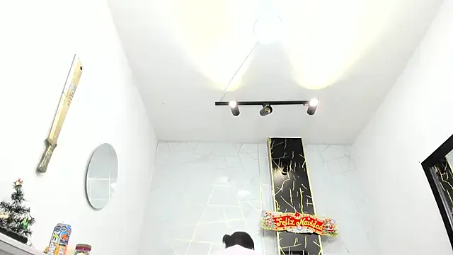 Freechat ciara_connor on StripChat