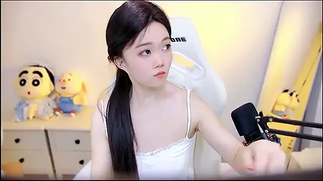 Cindy-dd — Freechat on StripChat