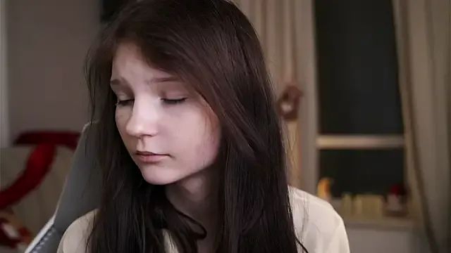 Freechat CindyGarrison on StripChat