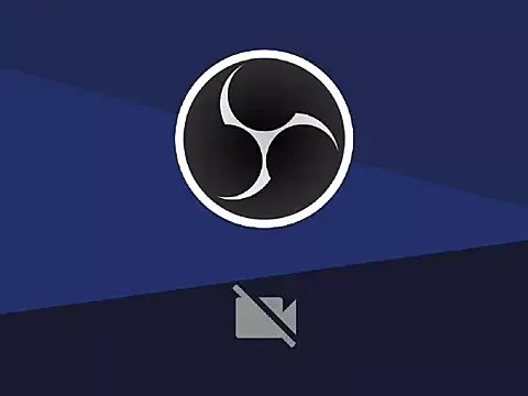 CinnamonGirlRJ on StripChat 