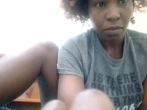 Freechat Claris2 on StripChat