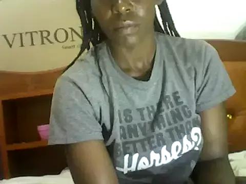 Freechat Claris2 on StripChat