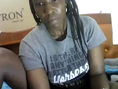 Freechat Claris2 on StripChat