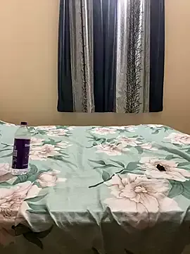 StripChat classmate07 is Private classmate07 — Deep through bj no mercy