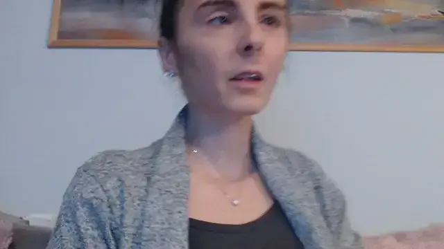 cleophee on StripChat