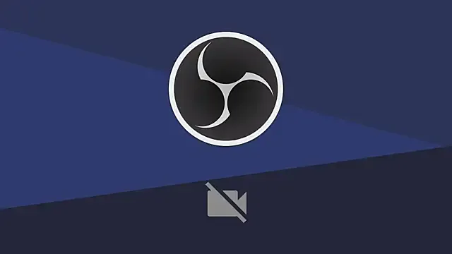 Freechat Cloe16_ on StripChat