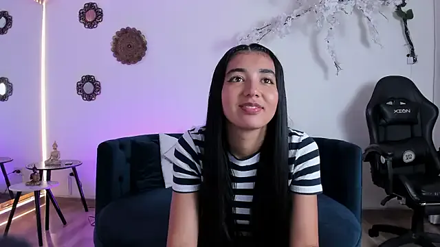 cloe_taylor__25 — Sexy naked + blowjob