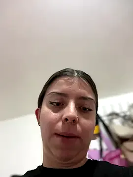 Cloew_Marz on StripChat