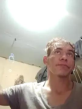 Cloud0nMycock from StripChat