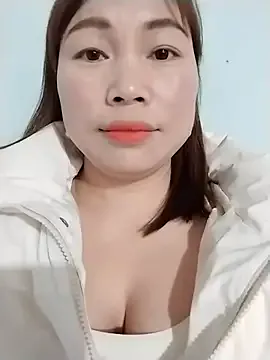 cong1122 — Mong c ng h