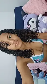 Private Corey_Bless on StripChat