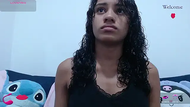 Private Corey_Bless on StripChat