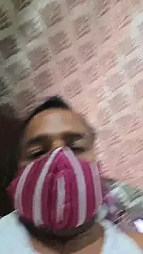 Couple_join — Blowjob