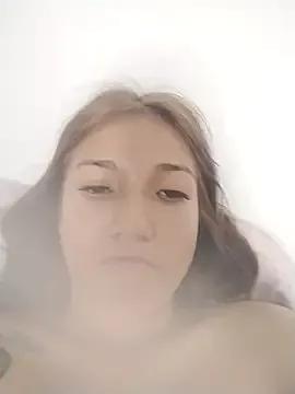coupleshow_fantasy