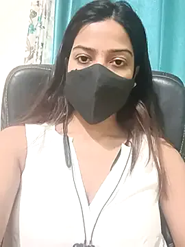 Freechat CRAZY__BITE on StripChat