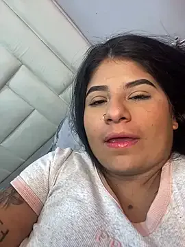 crazy_grils2 — Show hot