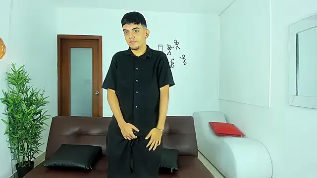 Crazy_nigth01 — GIRL NAKED FUCKFACE HARD!!