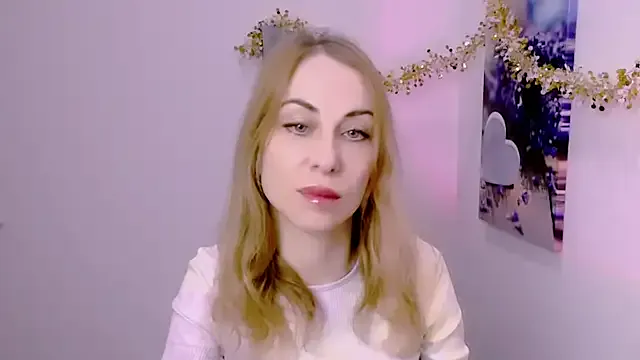 Freechat Create_your_own_sun on StripChat