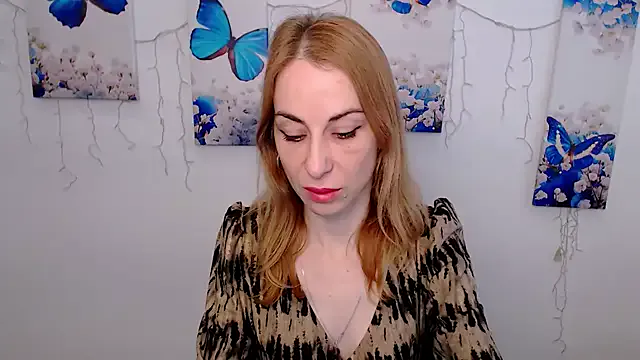 Freechat Create_your_own_sun on StripChat