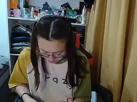 StripChat crizzybel is Private crizzybel — lets cum