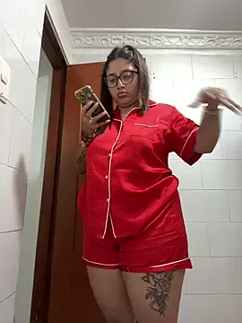 Freechat croftsmila on StripChat