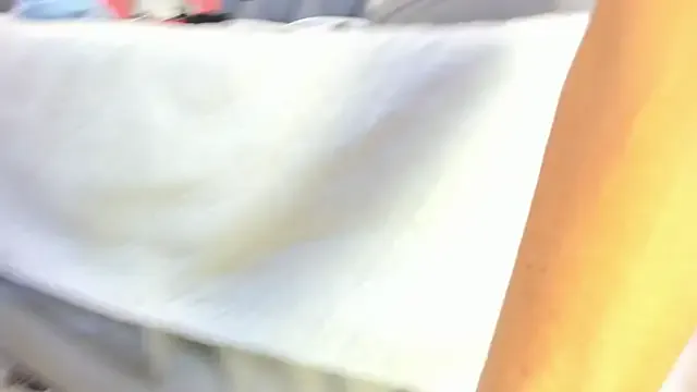 crystal_sm on StripChat