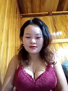 Freechat ctm-cute on StripChat