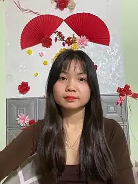 Freechat CUaa_Cuaa on StripChat