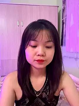 Freechat CUaa_Cuaa on StripChat