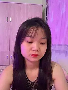 Freechat CUaa_Cuaa on StripChat