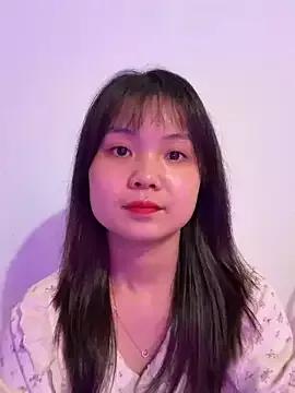 Freechat CUaa_Cuaa on StripChat